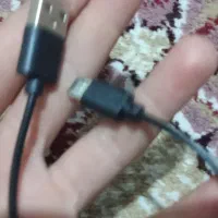 ایرپاد|لوازم جانبی موبایل و تبلت|کوهدشت, |دیوار