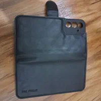 قاب گوشی|لوازم جانبی موبایل و تبلت|کرج, فاز ۴ مهرشهر|دیوار