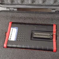 پروگرامر 7000