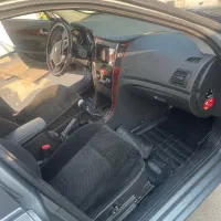 دنا EF7 مدل ۹۷|خودرو سواری و وانت|کهریزک, |دیوار