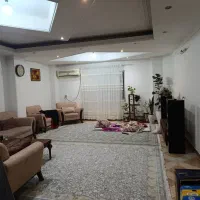 85 متری تک واحدی بسطامی