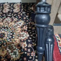 میز و گل میز|مبلمان خانگی و میز عسلی|شیراز, گلکوب|دیوار