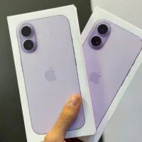 آیفون 17pro/17pro max/17/17air|موبایل|تهران, مسعودیه|دیوار