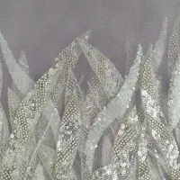 پارچه لباس مجلسی