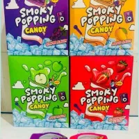 عمده فروشی  خارجی و ایرانی