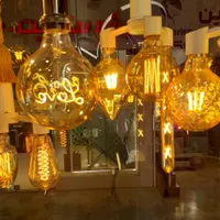 تکنسین برق منازل و نورپردازی فروشگاهی