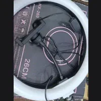 دستگاه تتو چهار چراغه اصلی|آرایشی، بهداشتی، درمانی|رامهرمز, |دیوار