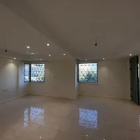 66 و 41 متری اداری روبروی هم شهرک غرب|اجارهٔ دفتر کار، اتاق اداری، مطب|تهران, سپهر|دیوار