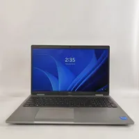 نسل یازده corei7 گرافیک 2G مدل Dell precision 3560|رایانه همراه|تهران, میدان ولیعصر|دیوار