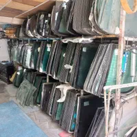 شیشه اتومبیل متین|خدمات موتور و ماشین|همدان, |دیوار