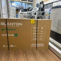 جشنواره بلک فرایدی اسنوا با تخفیفات شگفت انگیز|سایر لوازم برقی|خوی, |دیوار