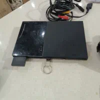ps2 کپی خور|کنسول، بازی ویدئویی و آنلاین|تهران, استخر|دیوار