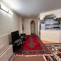 اجاره آپارتمان ۶۸ متری ۱ خوابه طبقه ۱ در کرج نو|اجارهٔ آپارتمان|کرج, کرج نو|دیوار