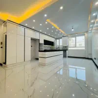 بهار شمالی ۹۰ متر فول امکانات نوساز تکواحدی