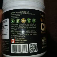 کراتین بدنسازی اورجینال|تجهیزات ورزشی|تهران, حافظیه|دیوار