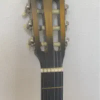 گیتار دیاموند|گیتار، بیس، امپلیفایر|شیراز, پانصد دستگاه ارتش|دیوار