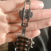 ساعت مچی citizen eco-drive|ساعت|مشهد, رضاشهر|دیوار