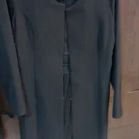 فروش چند دست لباس مجلسی و مانتو  (نو و در حد نو)|لباس|شیراز, شهرک ایثار|دیوار