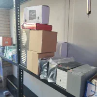 باطری دزدگیر|دوربین مداربسته|اصفهان, رکن الدوله شرقی|دیوار