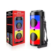 اسپیکر برند سینگ مدلZQS 4248با گارانتی 6ماهه