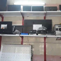 تعمیرات  LED وLCD  بکلایت برد(قیمت منصفانه)|خدمات پیشه و مهارت|قم, شهر قائم|دیوار