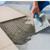 بنا تمام بابهترین وبابرترین کیفیت  کمترین قیمت|استخدام معماری، عمران و ساختمانی|پاکدشت, پاکدشت (مامازند)|دیوار