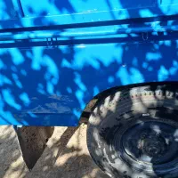 نیسان|خودرو سواری و وانت|لالجین, |دیوار