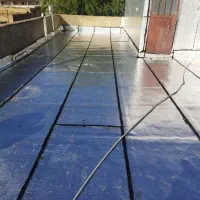 نصب ایزوگام|خدمات پیشه و مهارت|زنجان, |دیوار