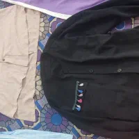 لباس زنانه قیمت کم|لباس|آمل, |دیوار