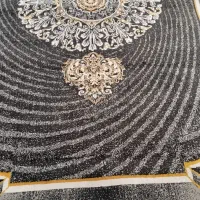 وسایل منزل|ماشین لباسشویی و خشک‌کن لباس|قوچان, |دیوار