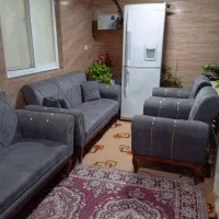 مبل و جلو مبلی و عسلی