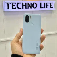 خریدارفروش انواع سامسونگ شیائومی کارکرده آکبند