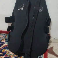 سلام کمربند