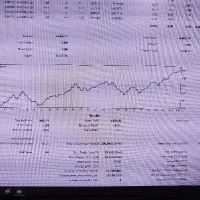 آموزش ترید و استراتژی(خصوصی)|خدمات آموزشی|همدان, |دیوار