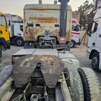 اف ۱۲ کشنده|خودرو سنگین|اسلام‌شهر, شاطره|دیوار