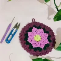 دستگیره|سفره، حوله، دستمال آشپزخانه|ساوه, |دیوار