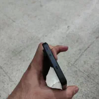 pocox7 pro|موبایل|خرم‌آباد, |دیوار