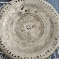 آنتیک