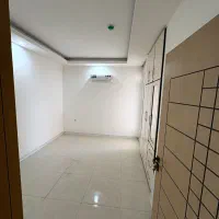فروش واحد 113متری دو خواب خیابان اصفهان|فروش آپارتمان|اهواز, گلستان|دیوار