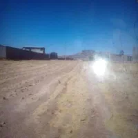 فروش-زمین