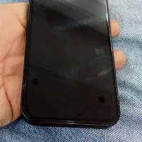 ایفون ۱۶ نرمال|موبایل|نسیم‌شهر, |دیوار