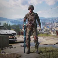 اکانت خفن مفت فروش فوری|کنسول، بازی ویدئویی و آنلاین|کهنوج, |دیوار