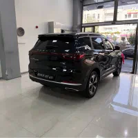 تیگو۷پرو مکس دو دف۱۴۰۴|خودرو سواری و وانت|تهران, دریا|دیوار