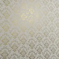 نقاشی ساختمان ساده و .. .