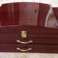 کنسول قاشق و چنگال برای جهیزیه