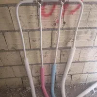 خدمات کامل لولهکشی و تاسیسات. سراسر اصفهان|خدمات پیشه و مهارت|اصفهان, ملکشهر|دیوار