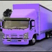 اتوباربری واثاث کشی تضمینی و تخصصی ارزان چمستان|خدمات حمل و نقل|چمستان, |دیوار