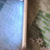 اپل iPhone 6s با حافظهٔ ۶۴ گیگابایت|موبایل|تهران, شهرک ولیعصر جنوبی|دیوار