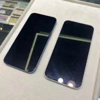 فروش ایفون ۱۳ و ایفون ۱۴ نرمال|موبایل|شیراز, شاهچراغ|دیوار