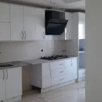 120-متر-بدون-پرتی-کوهک-فروش-فوری